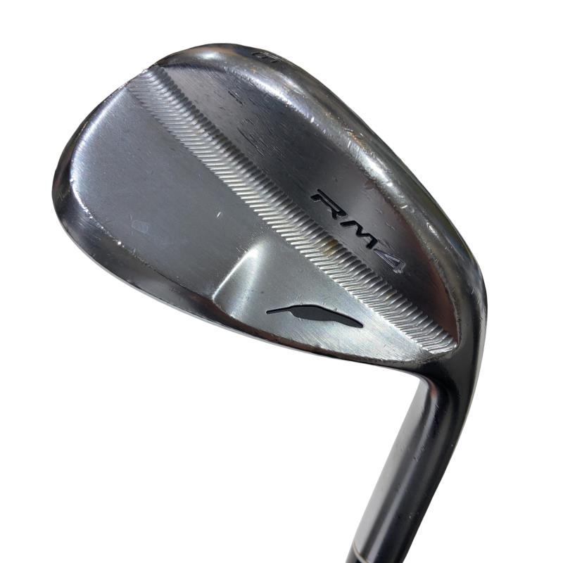 �q�l�|�S�@�j�b�P���N�������b�L�@�S�U°