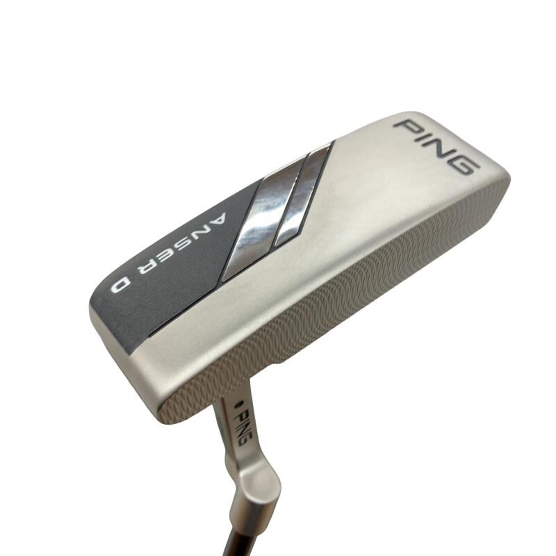 �o�h�m�f�@�`�m�r�d�q�@�c�i�Q�O�Q�S�j�@�R�S�C���`