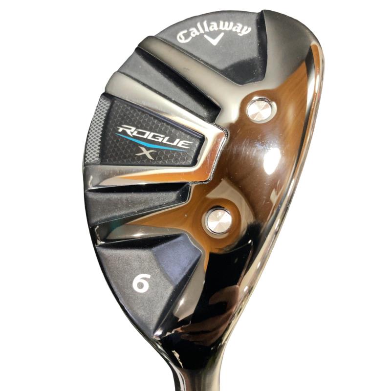 �q�n�f�t�d�@�w�@�t�U�@�t�r�`