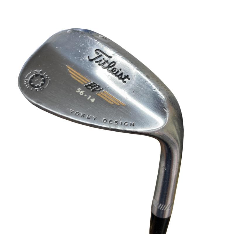 �u�n�j�d�x�@�r�o�h�m�@�l�h�k�k�d�c�i�Q�O�O�X�j�@�T�U°�^�P�S°