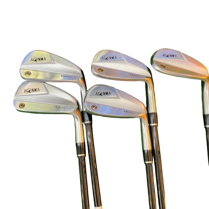 �s�n�t�q�@�v�n�q�k�c�@�s�q�Q�P�w�@�T�r�i���{���F�T�{�Z�b�g�j