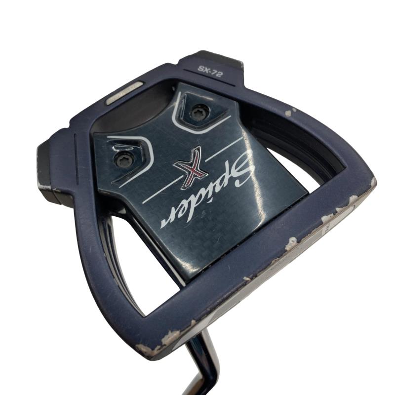 �r�����������@�w�@�a�k�t�d�^�v�g�h�s�d�@�V���O���x���h�@�R�S�C���`