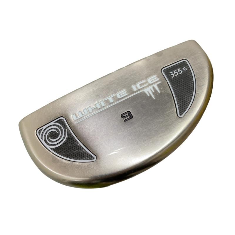 �v�g�h�s�d�@�h�b�d�@���X�@�R�R�C���`