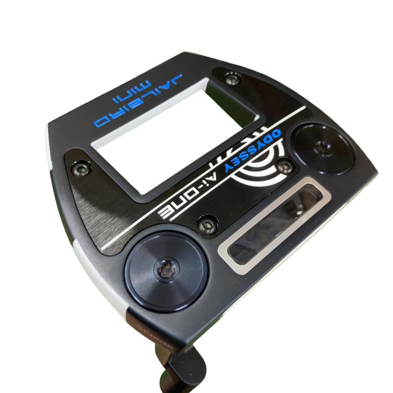 �`���|�n�m�d�@�s�q�h�|�a�d�`�l�@�i�`�h�k�a�h�q�c�@�l�h�m�h�@�b�g�@�R�S�C���`