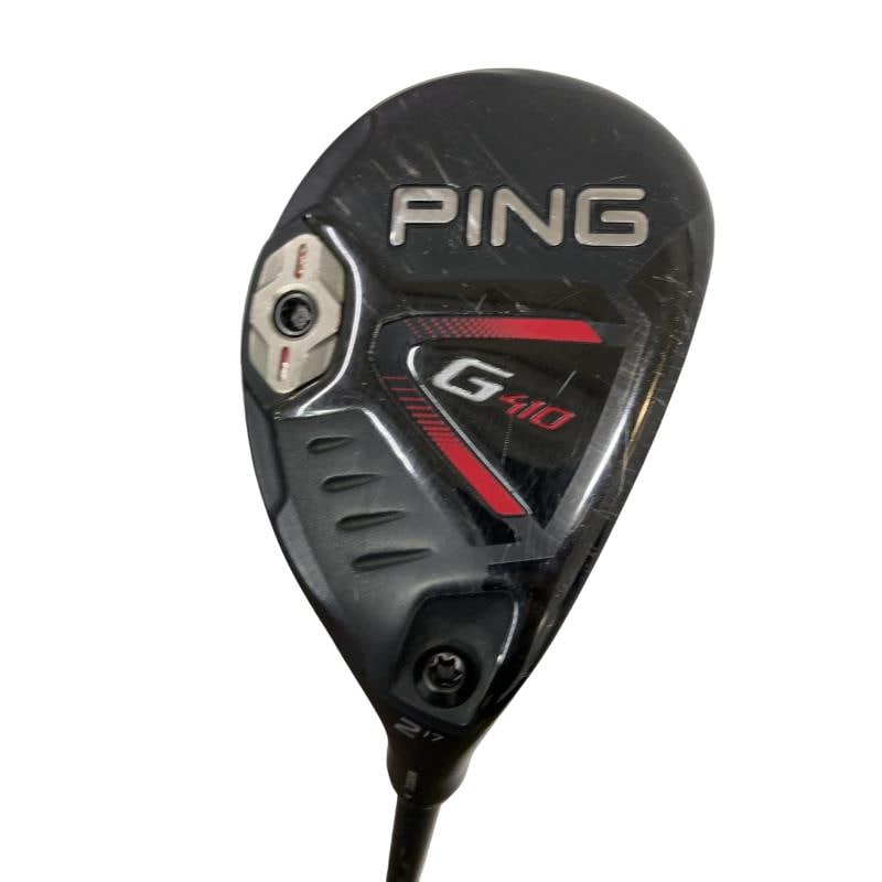 �f�S�P�O�@�t�Q