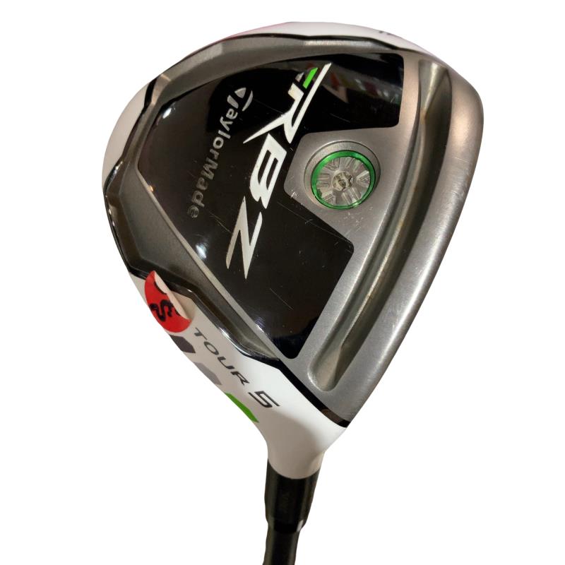 �q�a�y�@�s�n�t�q�@�T�v�@�t�r�`