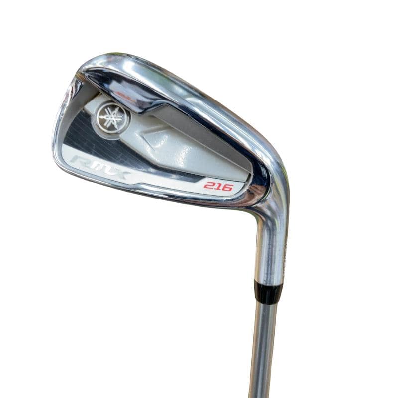 �q�l�w�@�Q�P�U�@���T