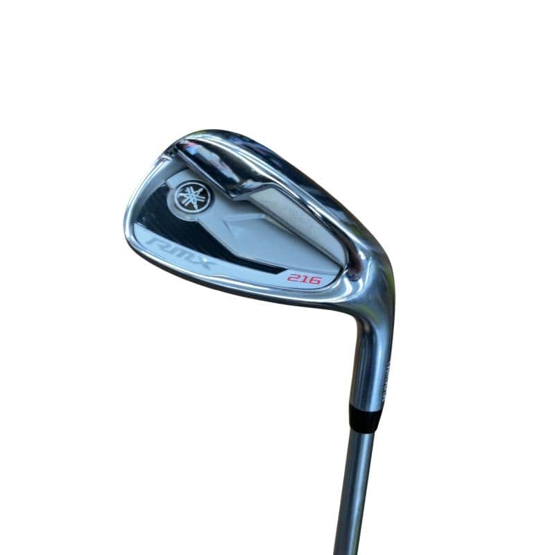 �q�l�w�@�Q�P�U�@�`�v