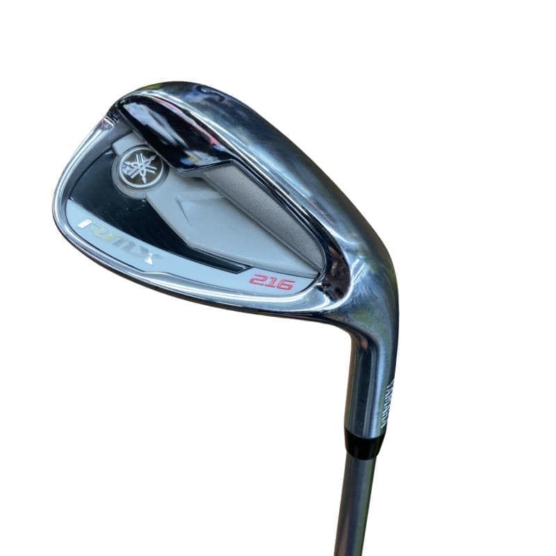 �q�l�w�@�Q�P�U�@�r�v