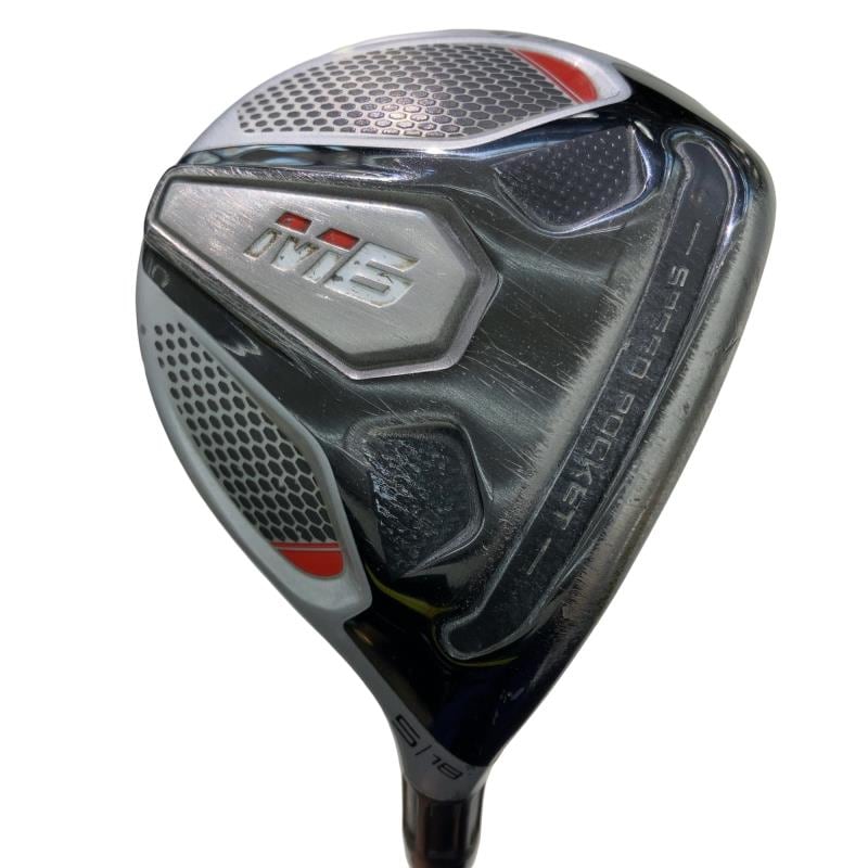 �l�U�@�T�v