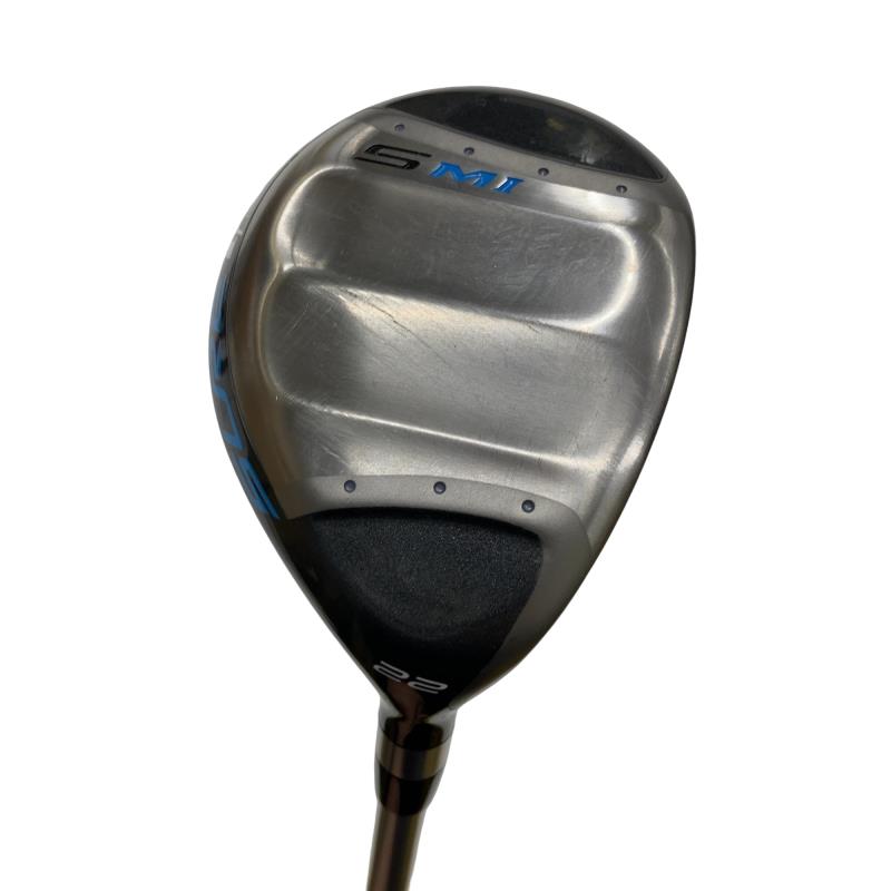 �r�t�q�d�@�c�c�@�Q�D�O�@�l�h�@�t�T