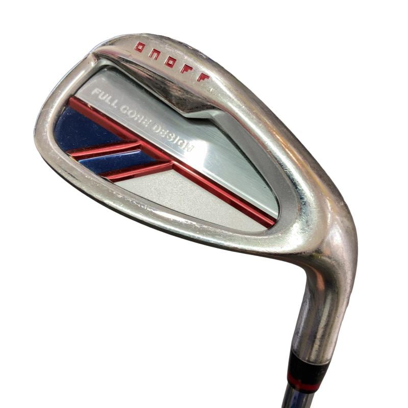 �n�m�n�e�e�i�Q�O�Q�O�j�@�`�j�`�@�r�v