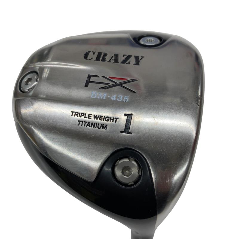 �e�w�@�a�l�|�S�R�T�@�P�v