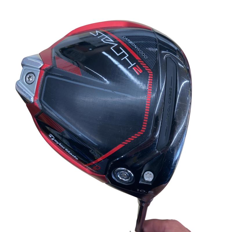 �r�s�d�`�k�s�g�Q�@�g�c�@�P�O�D�T°