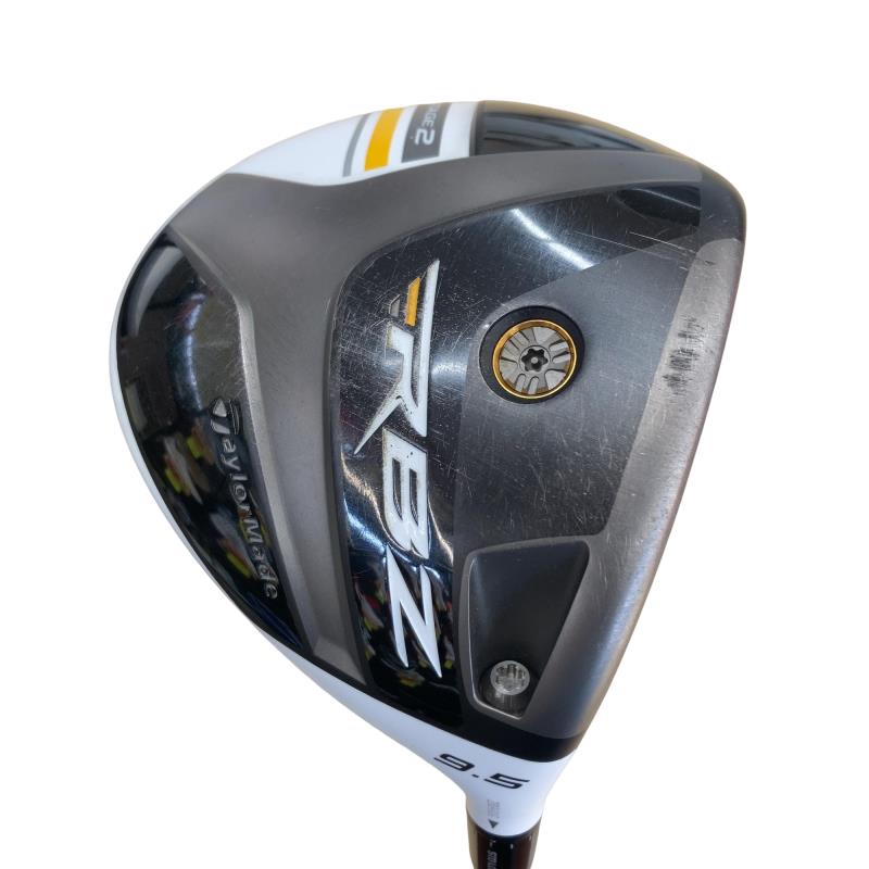 �q�a�y�@�r�s�`�f�d�@�Q�@�@�X�D�T°