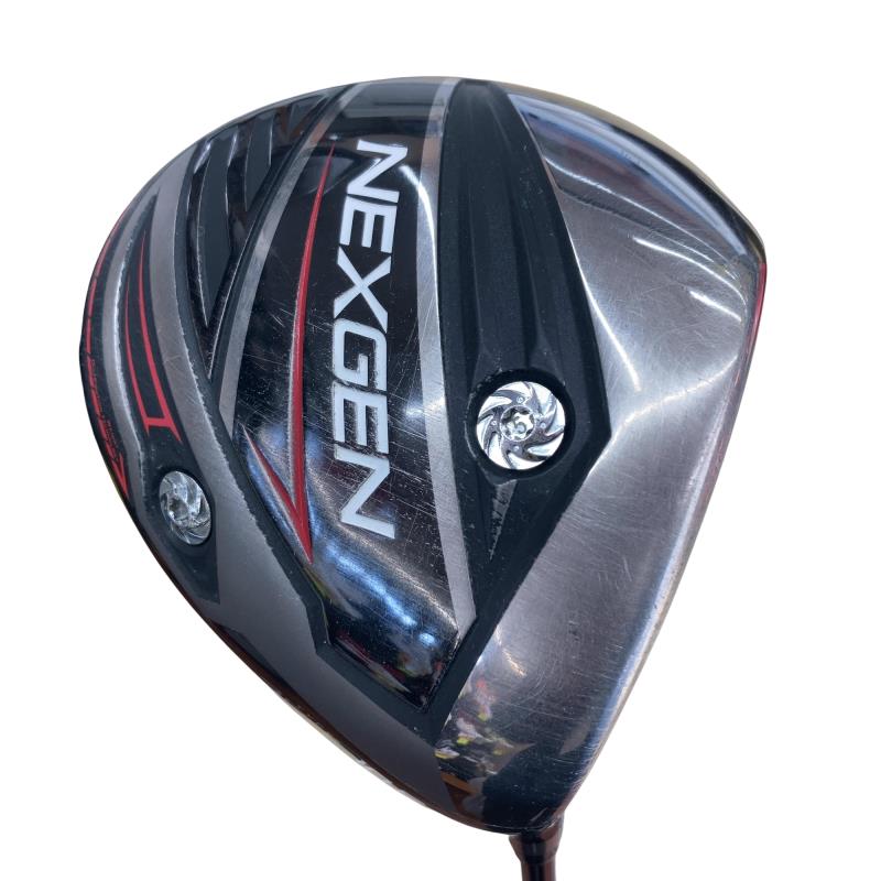 �m�d�w�f�d�m�i�Q�O�P�X�j�@�s�x�o�d�|�S�U�O�@�P�O�D�T°