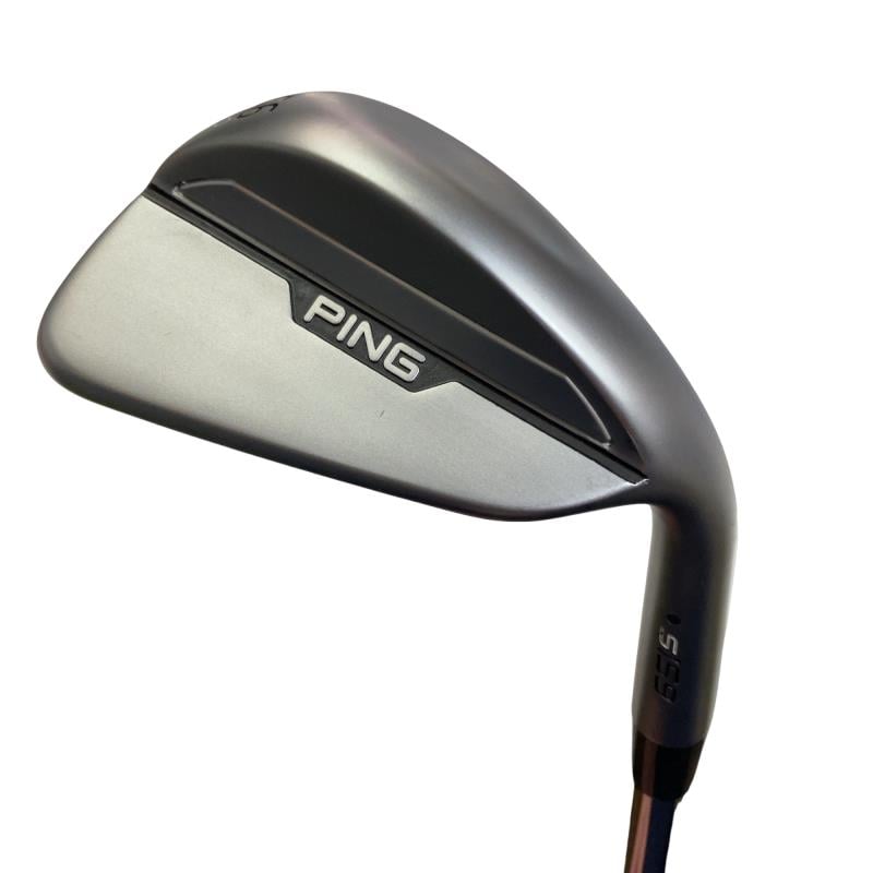 �o�h�m�f�@���P�T�X�@�T�U°�^�P�O°�@�d