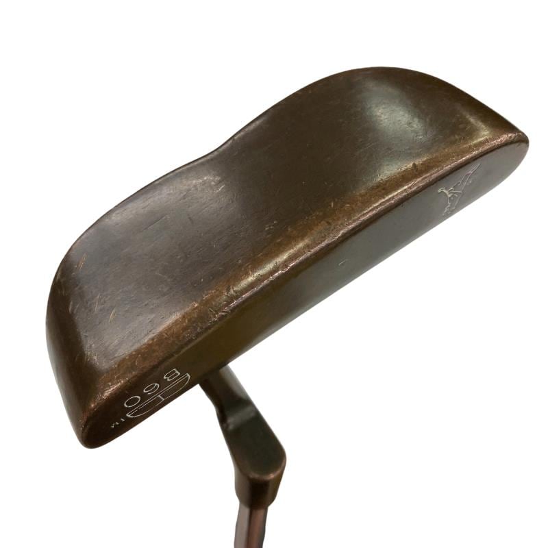 �a�U�O�@�x�����E���J�b�p�[