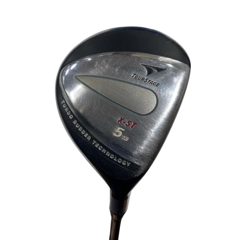 �s�n�t�q�r�s�`�f�d�@�w�|�r�s�@�T�v