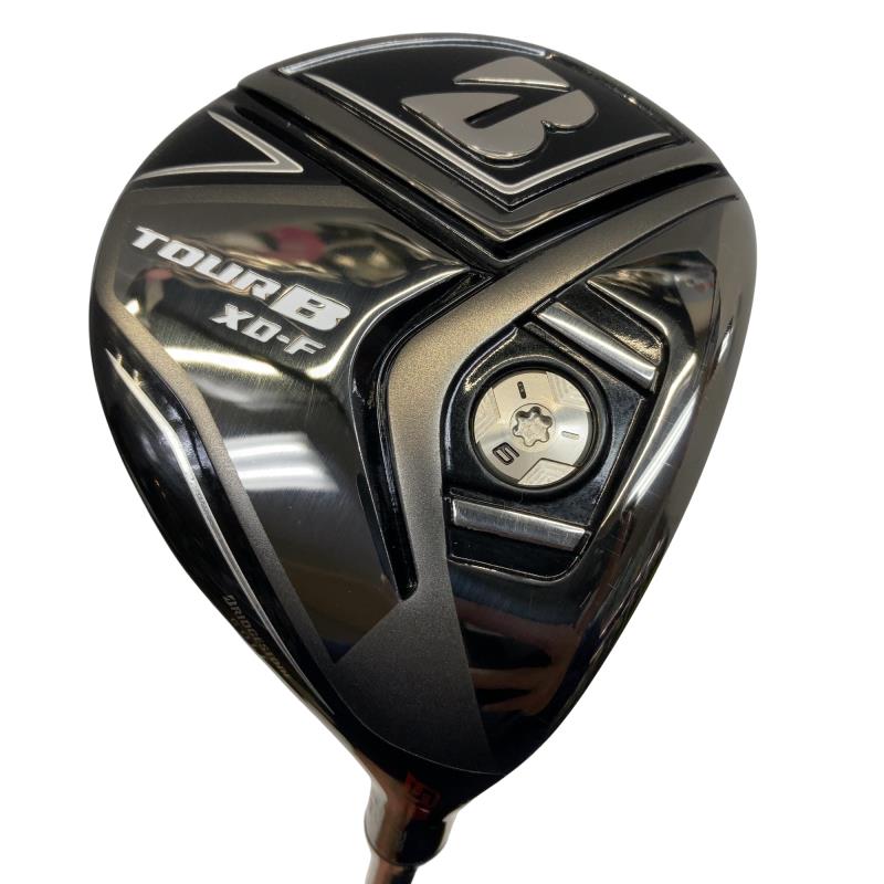 �s�n�t�q�@�a�@�w�c�|�e�@�T�v