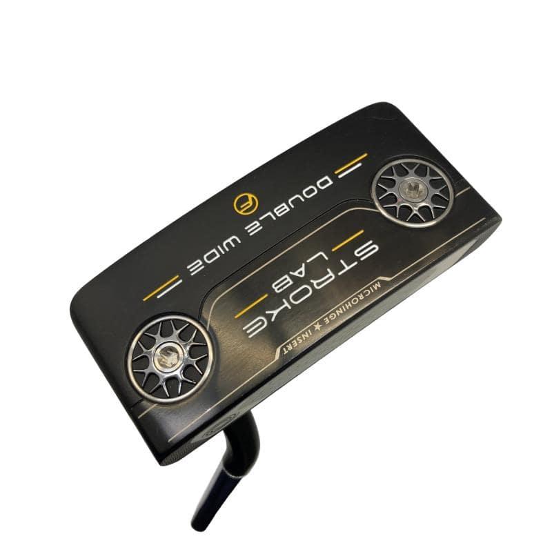 �r�s�q�n�j�d�@�k�`�a�@�c�n�t�a�k�d�@�v�h�c�d�@�e�k�n�v�@�R�S�C���`