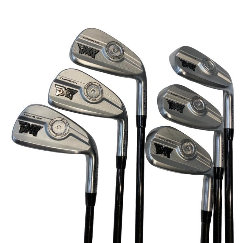 �o�w�f�@�O�R�P�P�o�@�f�d�m�V�@�U�r�i���{���F�U�{�Z�b�g�j