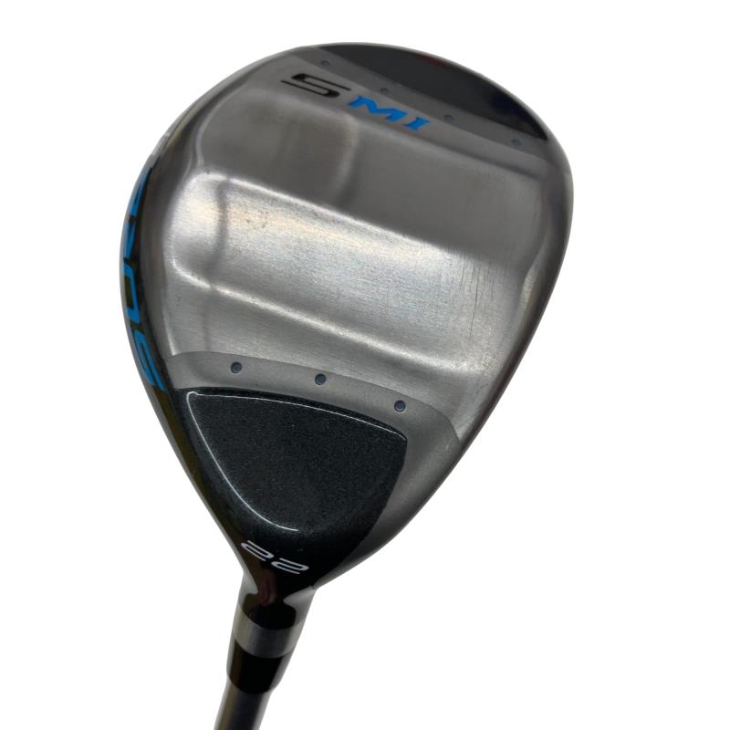 �r�t�q�d�@�c�c�@�Q�D�O�@�l�h�@�t�T