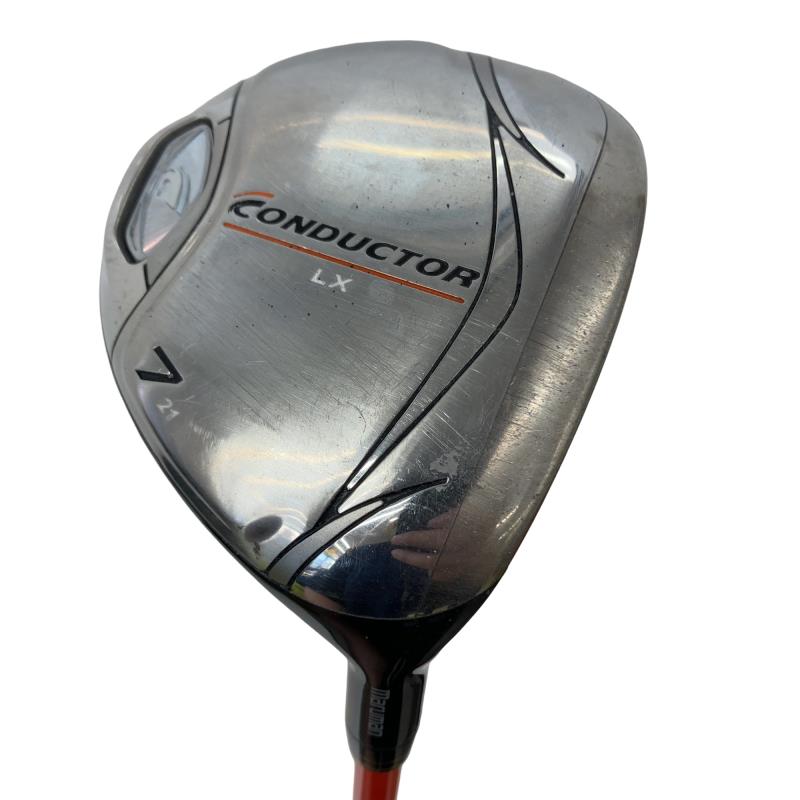 �b�����������������@�k�w�@�V�v