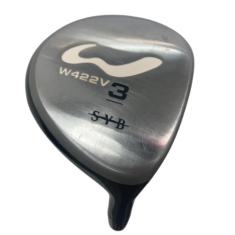 �r�x�a�@�v�S�Q�Q�u�@�R�v�i�P�V°�j