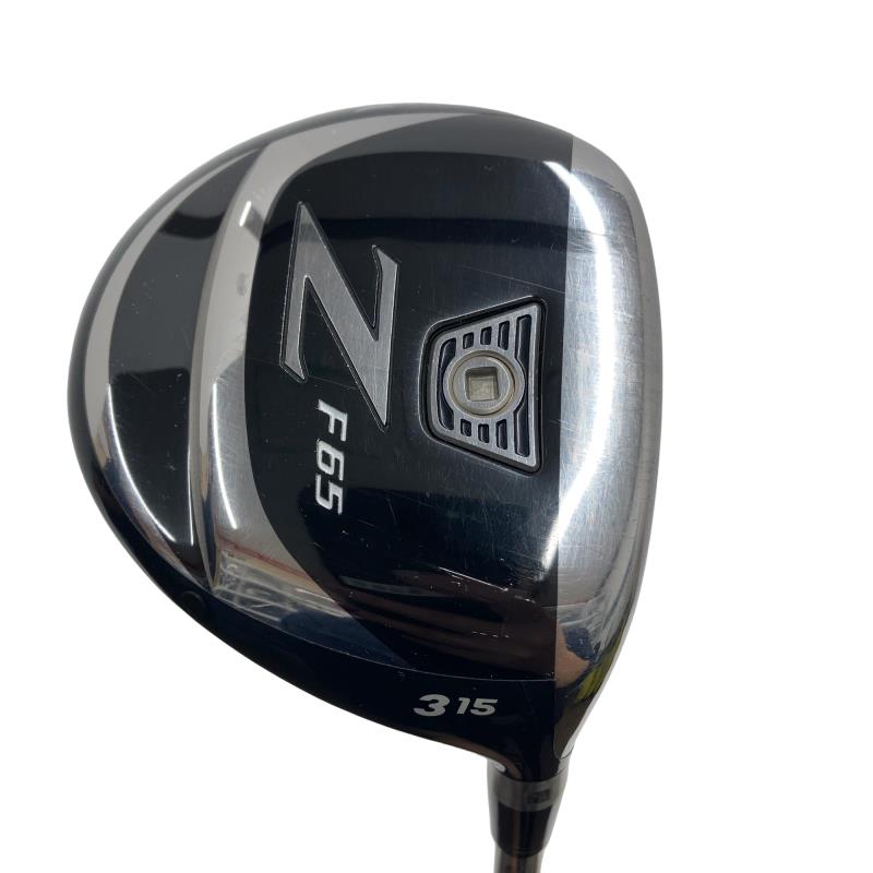 �r�q�h�w�n�m�@�y�@�e�U�T�@�R�v