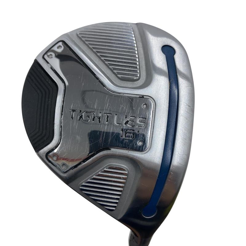 �s�h�f�g�s�@�k�h�d�r�i�Q�O�P�T�j�@�P�U°