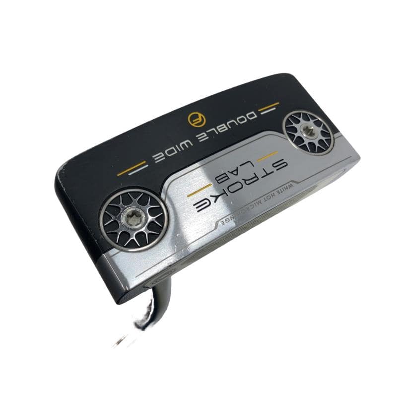 �r�s�q�n�j�d�@�k�`�a�@�c�n�t�a�k�d�@�v�h�c�d�@�e�k�n�v�@�R�T�C���`