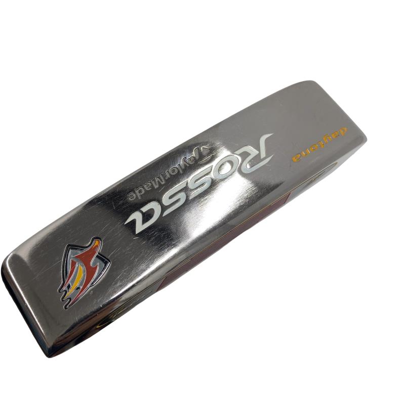 �q���������@�����������������@���������{�@�c�������������@�R�Q�C���`