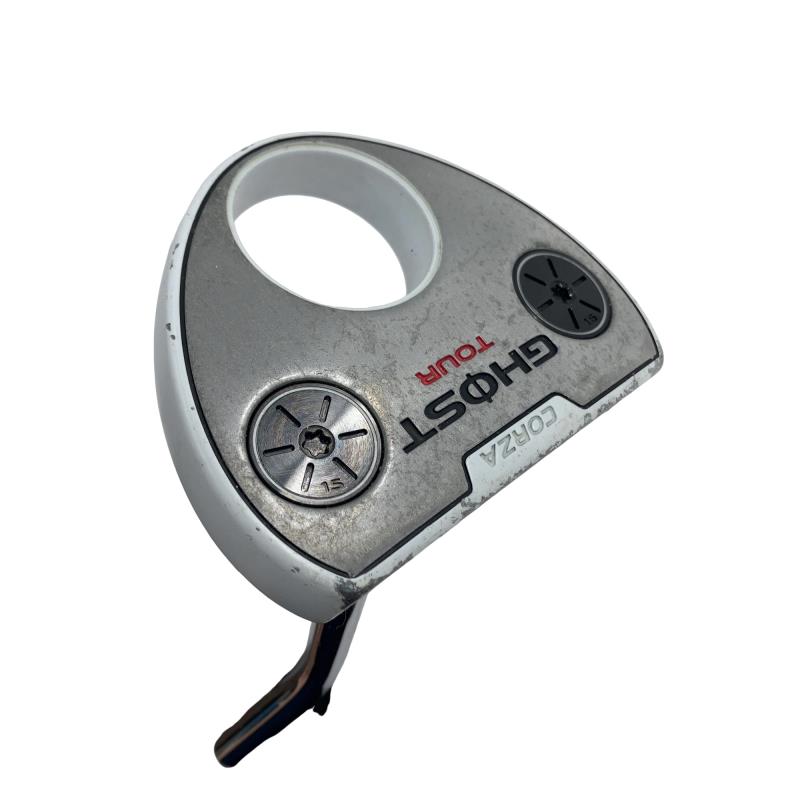 �f�g�n�r�s�@�s�n�t�q�@�b�n�q�y�`�@�R�R�C���`