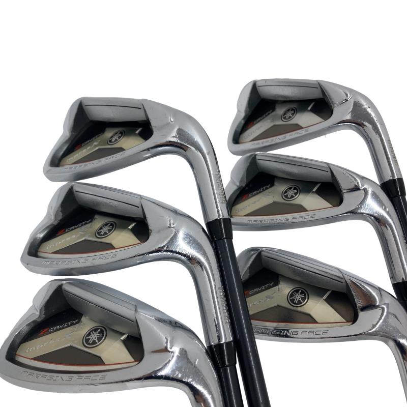 �������������@�w�@�y�@�b�`�u�h�s�x�@�V�r�i���{���F�U�{�Z�b�g�j