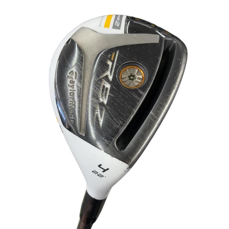 �q�a�y�@�r�s�`�f�d�@�Q�@�t�S�@���f�B�[�X