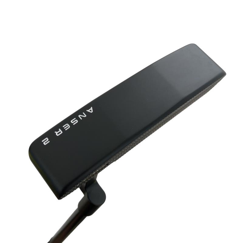 �o�k�c�@�l�h�k�k�d�c�@�`�m�r�d�q�@�Q�i�u���b�N�j�@�R�S�C���`