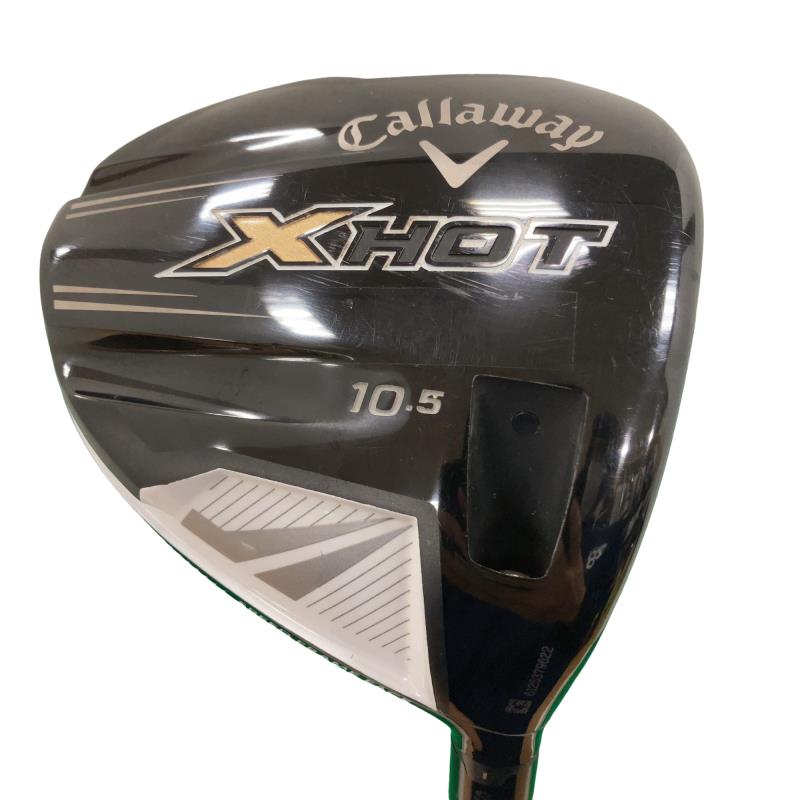 �w�@�g�n�s�@�P�O�D�T°