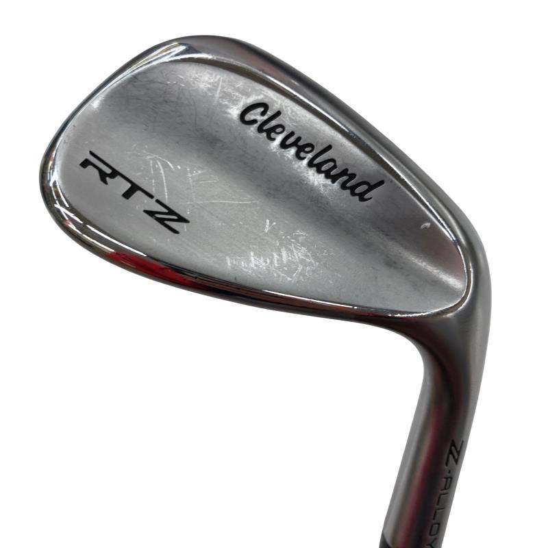 �b�����������������@�q�s�y�@�c�A�[�T�e���@�T�Q°�^�P�O°�@�l�h�c