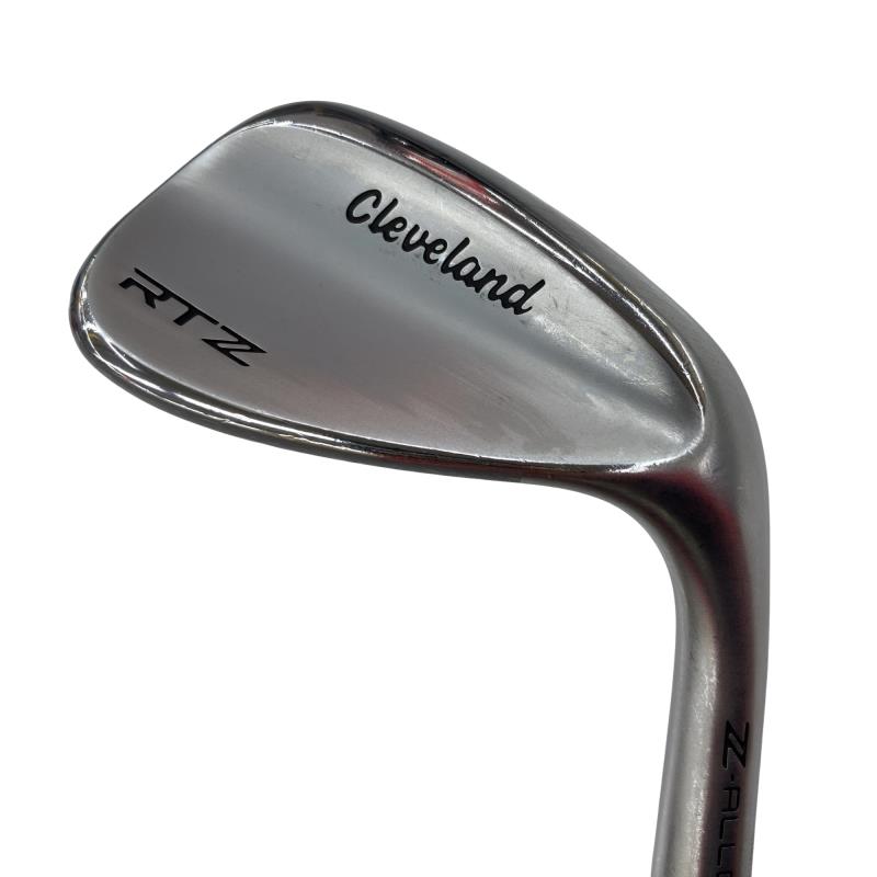 �b�����������������@�q�s�y�@�c�A�[�T�e���@�T�W°�^�P�Q°�@�e�t�k�k