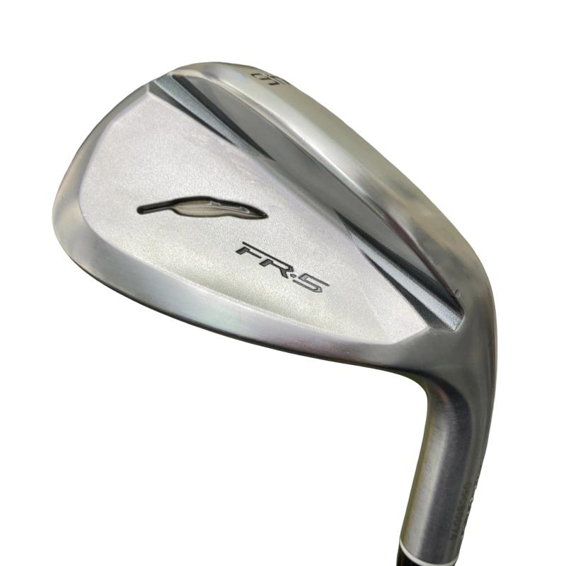 �e�q�|�T�@�p�[���T�e���@�S�U°