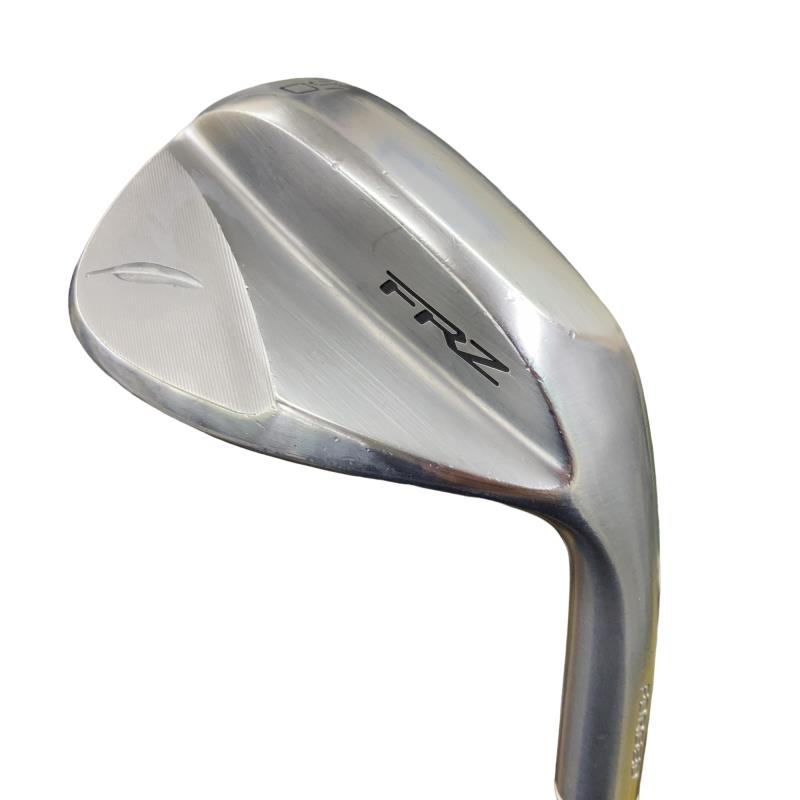 �e�q�y�@�p�[���T�e���@�T�O°