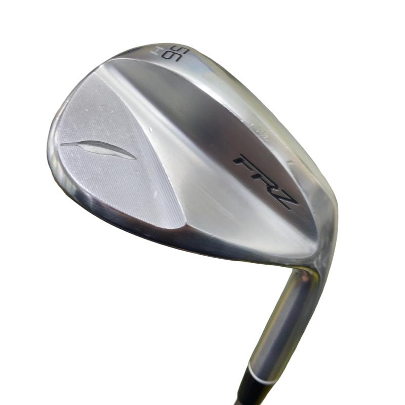 �e�q�y�@�p�[���T�e���@�T�U°�^�g