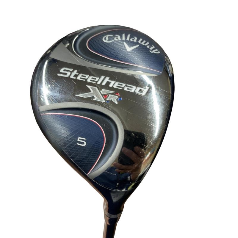 �r�s�d�d�k�g�d�`�c�@�w�q�@�T�v