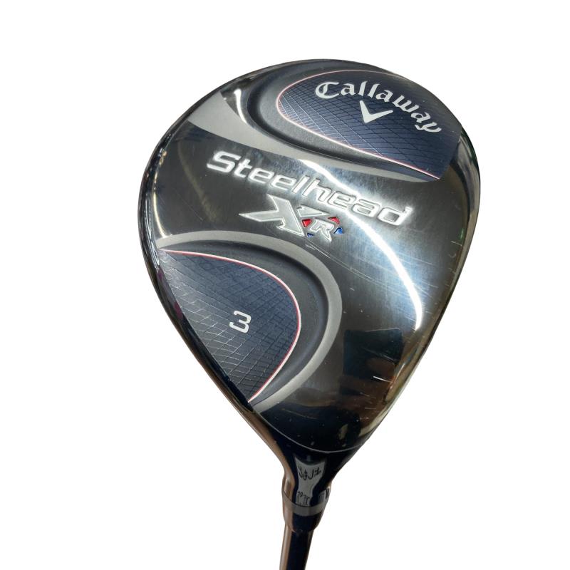 �r�s�d�d�k�g�d�`�c�@�w�q�@�R�v