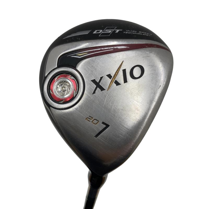 �w�w�h�n�i�Q�O�P�U�j�@�V�v�i���b�h�j