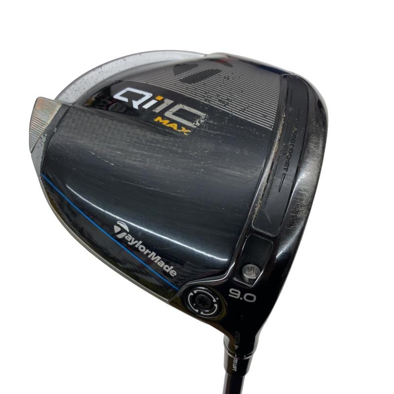 �p���P�O�@�l�`�w�@�@�X°