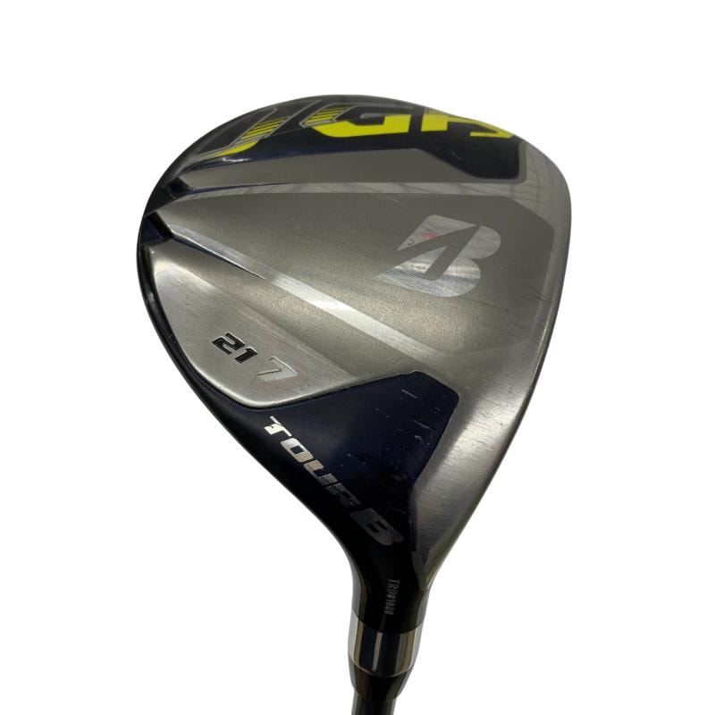 �s�n�t�q�@�a�@�i�f�q�@�V�v