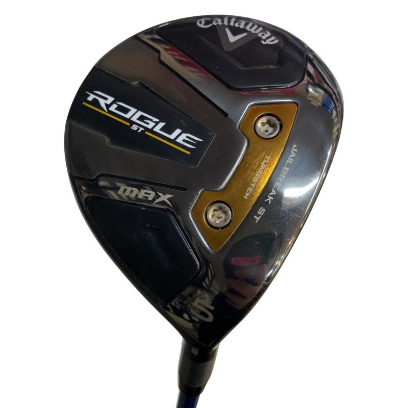 �q�n�f�t�d�@�r�s�@�l�`�w�@�@�T�v