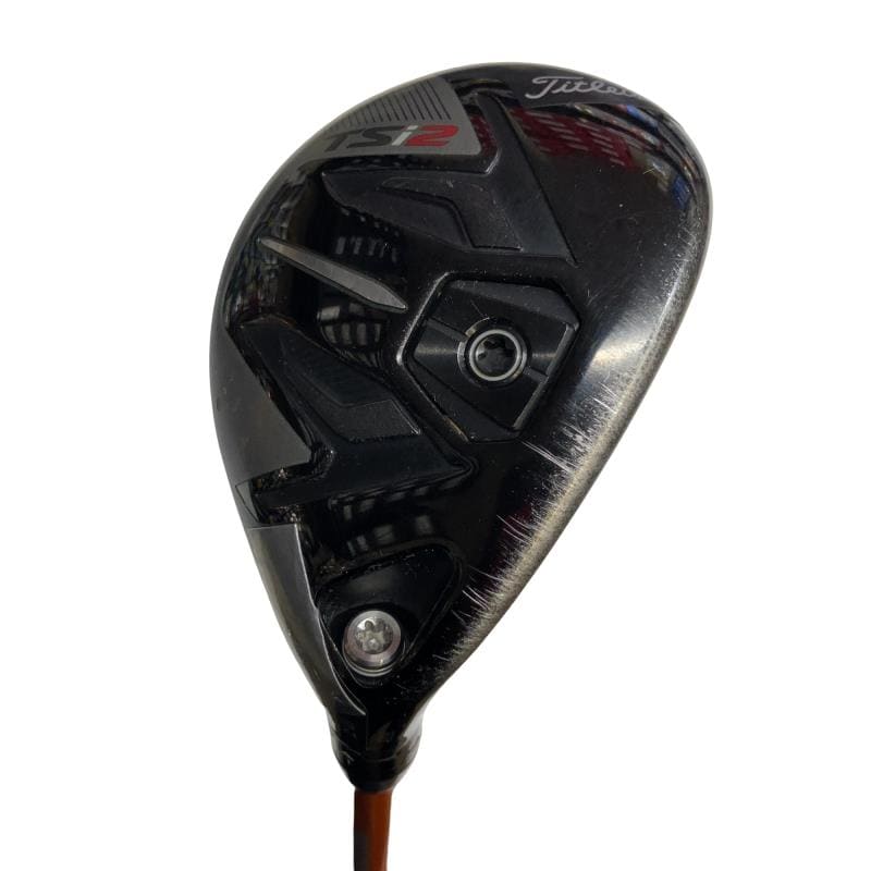 �s�r���Q�@�Q�S°